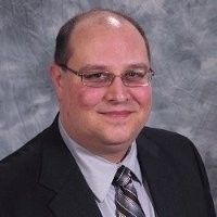 Michael Kapfer's profile picture