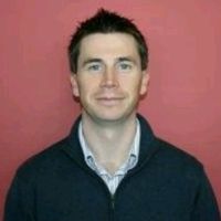 David Cody's profile picture