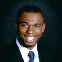 Nathaniel Lee's profile picture