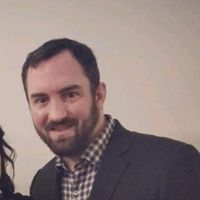 Dan Yazumbek's profile picture