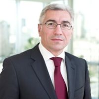 Yashar Naghiyev's profile picture