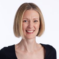 Kirsten Schubert's profile picture