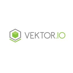 Vektor.io office