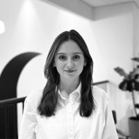 Anja Hansson Liedholm's profile picture