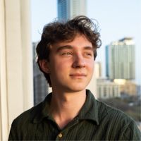 Jackson Gurdak's profile picture