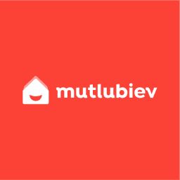 Mutlubiev office