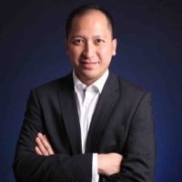 Steve Wong's profile picture