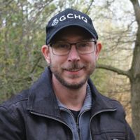 Bryan E.'s profile picture