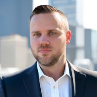 Eldon S.'s profile picture