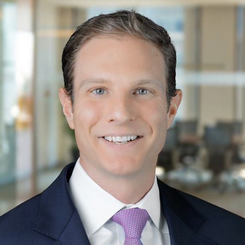 Brett Beebe Chief Revenue Officer at AGORA Data The Org