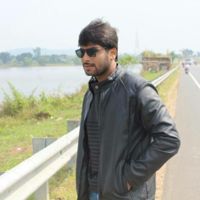 Akarsh Budanur Prakash's profile picture