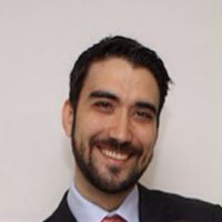 Carlos Manuel Duarte Guedes' profile picture