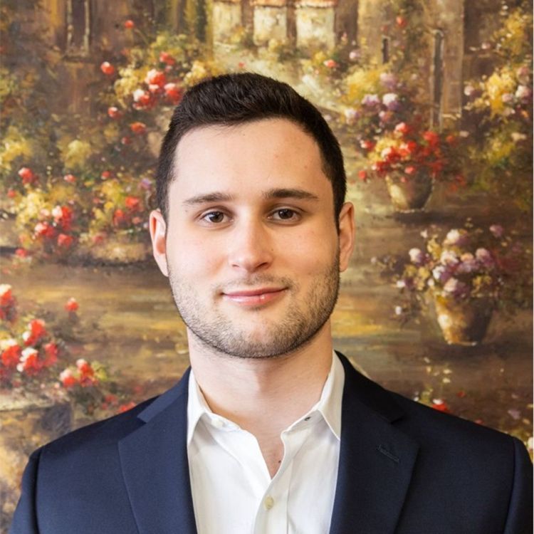 Ashling Partners - The Org