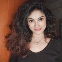 Shrinkhala Dhamala's profile picture