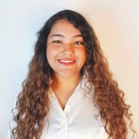 Bhavya K.'s profile picture