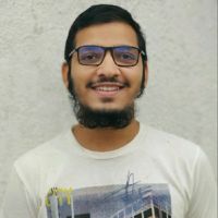 Yasararafat Rogangar's profile picture