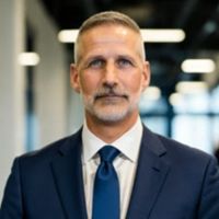 Curt Swayne's profile picture