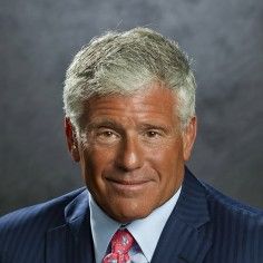 Alan Meltzer - CEO & Founder at The Meltzer Group | The Org