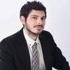 Lucas Tafini's profile picture
