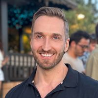Mathias Grønstad's profile picture