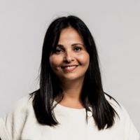 Fadoua Joly's profile picture