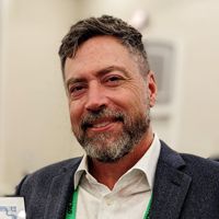 Christopher Garra's profile picture