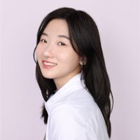 Libby Y.'s profile picture