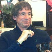 Mitch Thornton's profile picture