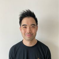 Philip Chin's profile picture