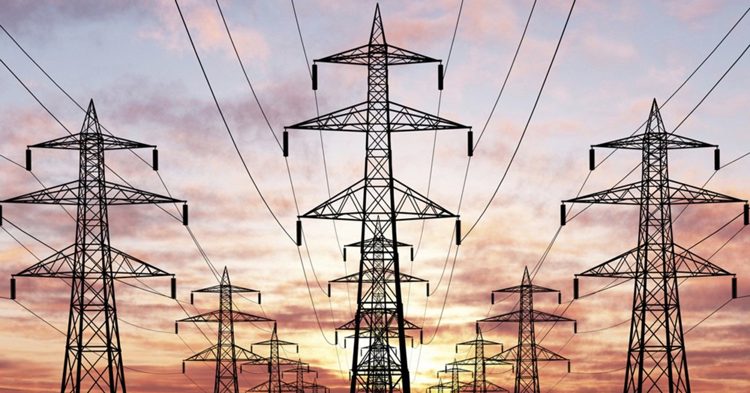 American Electric Power Service Corporation Seeks Bids For Coal
