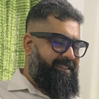 Himanshu Anand's profile picture