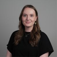 Martyna Adam's profile picture
