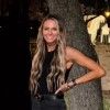 Taylor Susini's profile picture