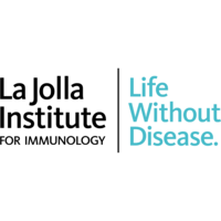 Erica Ollmann Saphire Appointed President And CEO Of La Jolla Institute For Immunology, La Jolla Institute for Immunology