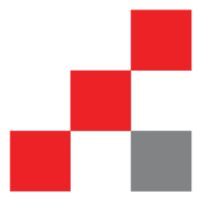 Simply Solved's profile picture