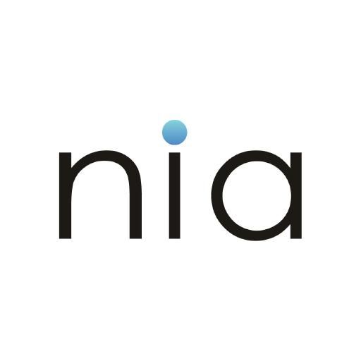 Senior Embedded Software Engineer Salary
