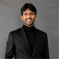 Srinivas Akyana's profile picture