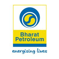 Bharat Petroleum Corporation