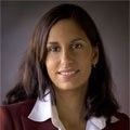Mariya Oldfather's profile picture