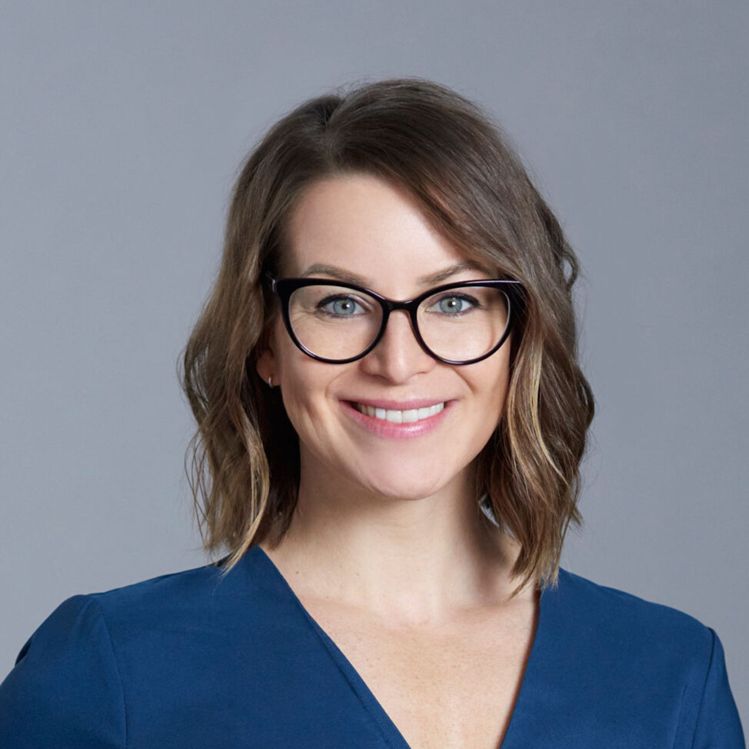 Kathleen Reilly Director, Catalyst Group at Incline Equity The Org