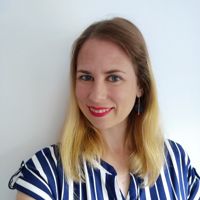 Marinet Garlipp's profile picture