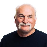 Eric Stephan's profile picture
