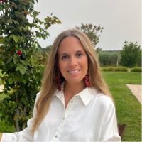 Cristina Pont's profile picture