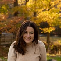 Kristen Misch's profile picture