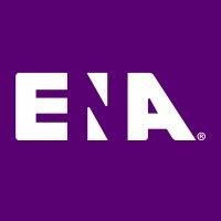 Ena Webmaster's profile picture