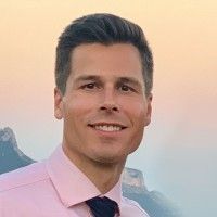 Chris Noonan Head of Talent at Zigazoo The Org