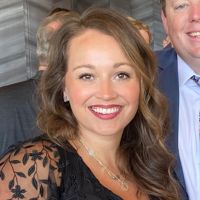 Annah Marshall's profile picture