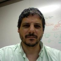 Marc Schriftman's profile picture