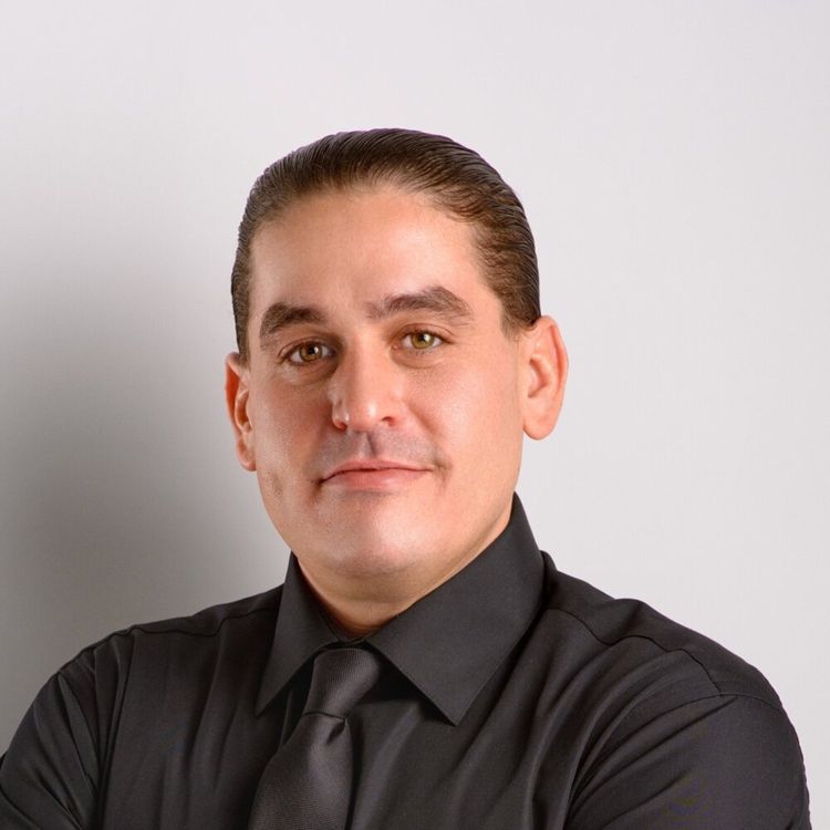 Michael Ramm Controller At Beauty Barrage The Org michael-ramm-controller-at-beauty-barrage-the-org