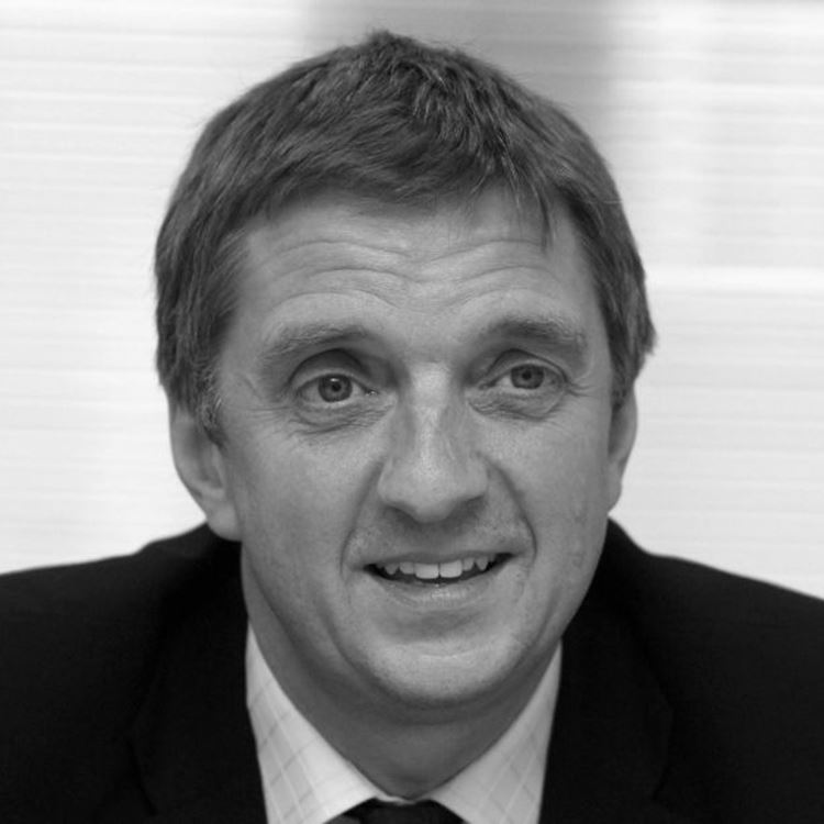 Robert Lee Real Estate Practice Group Head at DAC Beachcroft The Org